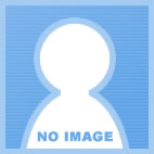 catalogfree